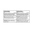 thumbnail image 2 of Spring Valley Biotin 10 000mcg, 2 of 6