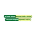 thumbnail image 3 of Spring Valley Biotin 10 000mcg, 3 of 6