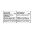 thumbnail image 2 of Spring Valley Vitamin C 500mg, 2 of 6