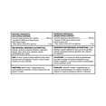thumbnail image 2 of Spring Valley Turmeric Curcumin 400mg, Unisex, 2 of 6