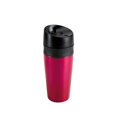 thumbnail image 1 of OXO Softworks LIQUISEAL TRAV.MUG,PINK, 1 of 1