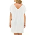 thumbnail image 2 of Krista Swim cover-up, 2 of 2