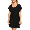 thumbnail image 1 of Robe Krista, 1 of 2