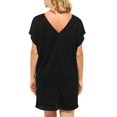thumbnail image 2 of Robe Krista, 2 of 2