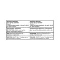 thumbnail image 2 of Spring Valley Vitamin E 400IU, 2 of 6