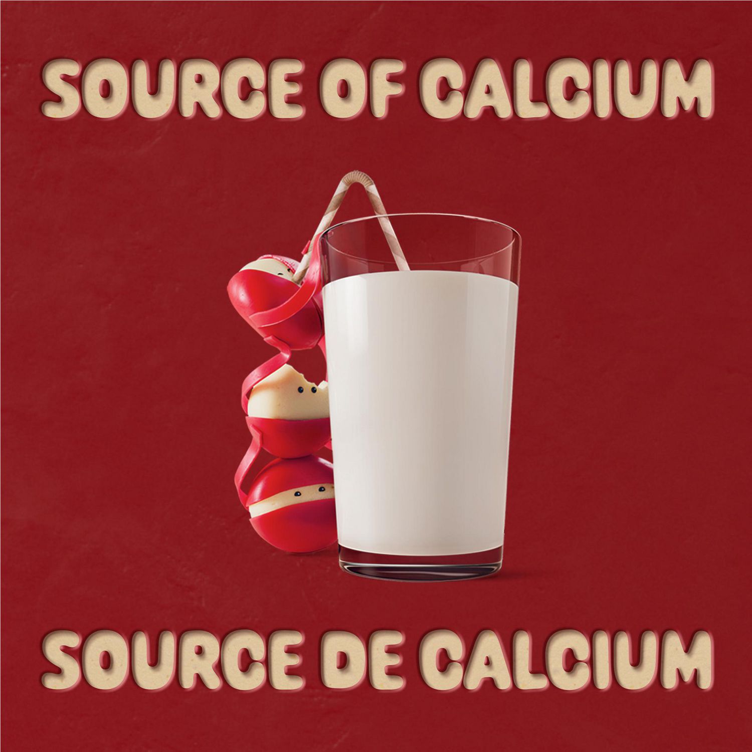thumbnail image 3 of Mini Babybel collations au fromage original, 3 of 10