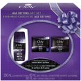 thumbnail image 1 of Olay Age Defying Holiday Gift Set, 1 of 1