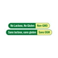 thumbnail image 3 of Spring Valley Vitamin B6+ B12, 3 of 6
