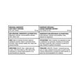 thumbnail image 2 of Spring Valley Zinc Citrate 50mg, 2 of 6