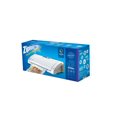 thumbnail image 1 of Ziploc Vacuum Sealer System V201, 1 of 2