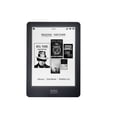 thumbnail image 1 of KOBO GLO BLACK, 1 of 2