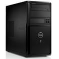 thumbnail image 1 of Refurbished Dell Vostro Tower Desktop Intel C2D 230, 1 of 2