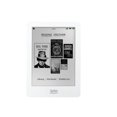 thumbnail image 1 of KOBO GLO PINK, 1 of 2