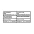 thumbnail image 2 of Spring Valley Vitamin E 400IU, 2 of 6