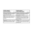 thumbnail image 2 of Spring Valley Vitamin B12 2500mcg, 2 of 6