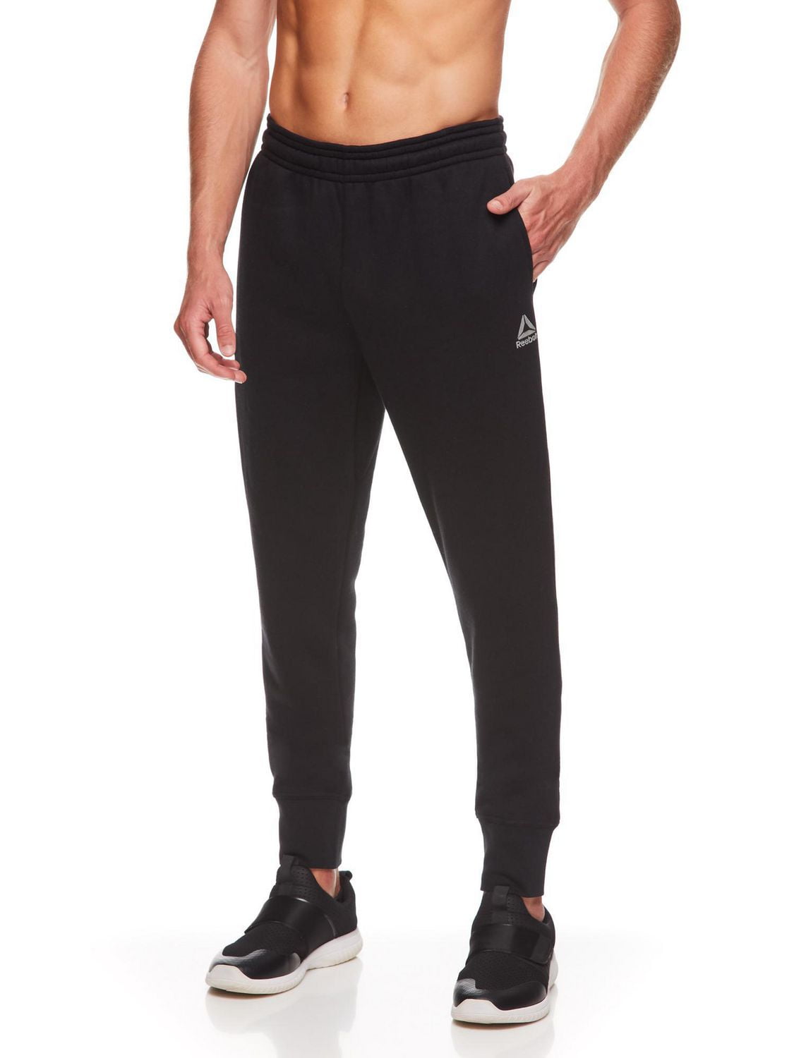 reebok xxl