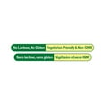 thumbnail image 3 of Spring Valley Vitamin B12 2500mcg, 3 of 6