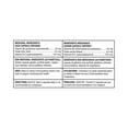 thumbnail image 2 of Spring Valley Vitamin B6+ B12, 2 of 6