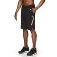 thumbnail image 1 of REEBOK SHORT HOMME, 1 of 4