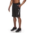 thumbnail image 1 of REEBOK SHORT HOMME, 1 of 4