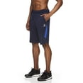 thumbnail image 1 of REEBOK SHORT HOMME, 1 of 4