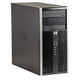 Reusine HP Pro Tower Bureau Intel i5-3470 6300 – image 5 sur 5