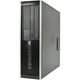 Reusine HP Pro SFF Bureau AMD A4 6305 – image 5 sur 5