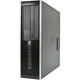 Reusine HP Pro SFF Bureau AMD A4 6305 – image 2 sur 5