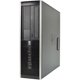 Reusine HP Pro DT Bureau AMD A4 6305 – image 5 sur 5