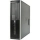 Reusine HP Pro DT Bureau AMD A4 6305 – image 2 sur 5