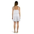 thumbnail image 2 of ROBE MIDI BB À BRET, 2 of 4