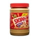 Beurre d'arachide croquant de Skippy 2 kg – image 1 sur 1