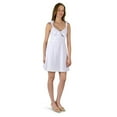 thumbnail image 3 of ROBE MIDI BB À BRET, 3 of 4