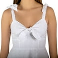 thumbnail image 4 of ROBE MIDI BB À BRET, 4 of 4