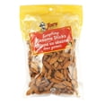 thumbnail image 1 of Joe`s Tasty Travels - Everything Sesame Sticks, 1 of 4