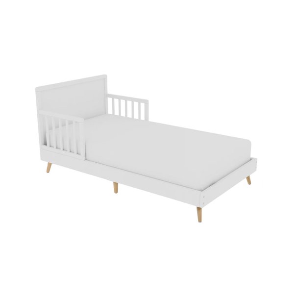 Concord Baby Casey Toddler Bed Walmart.ca