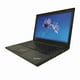 Reusine Lenovo ThinkPad 14" portable Intel i7-4600U T440 – image 2 sur 6