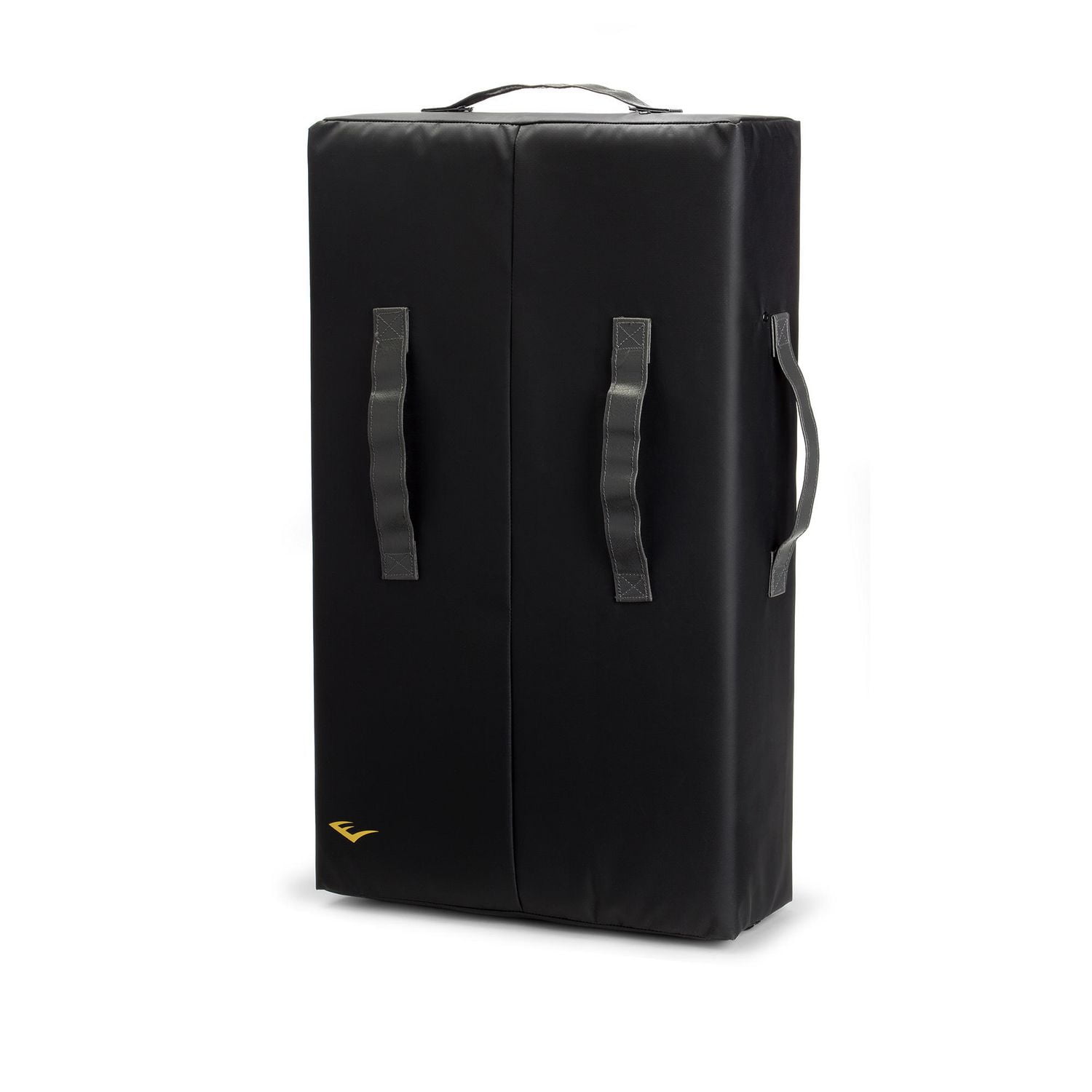 everlast mma strike shield