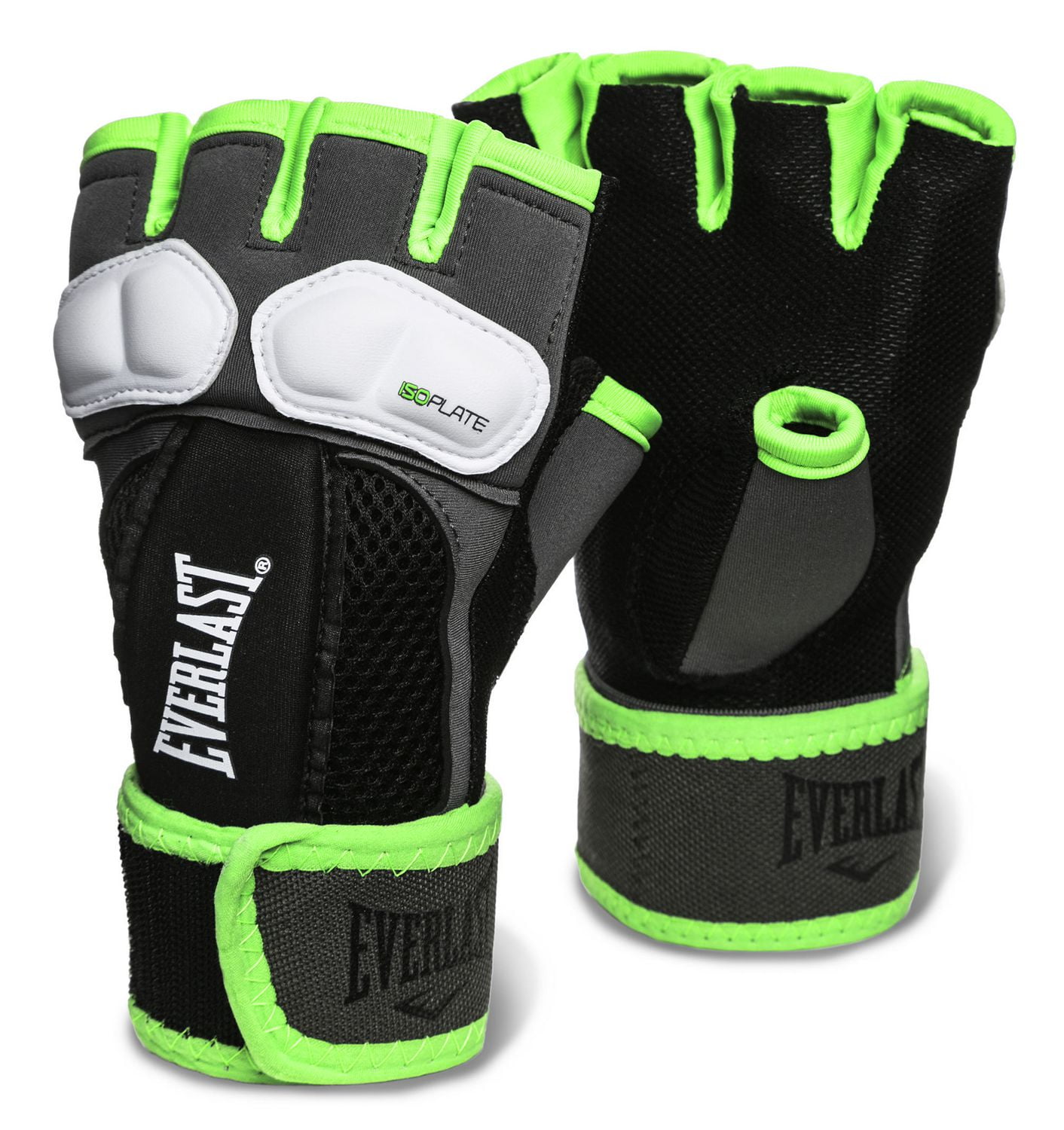 Everlast Evergel Boxing Handwraps Large Walmart Canada
