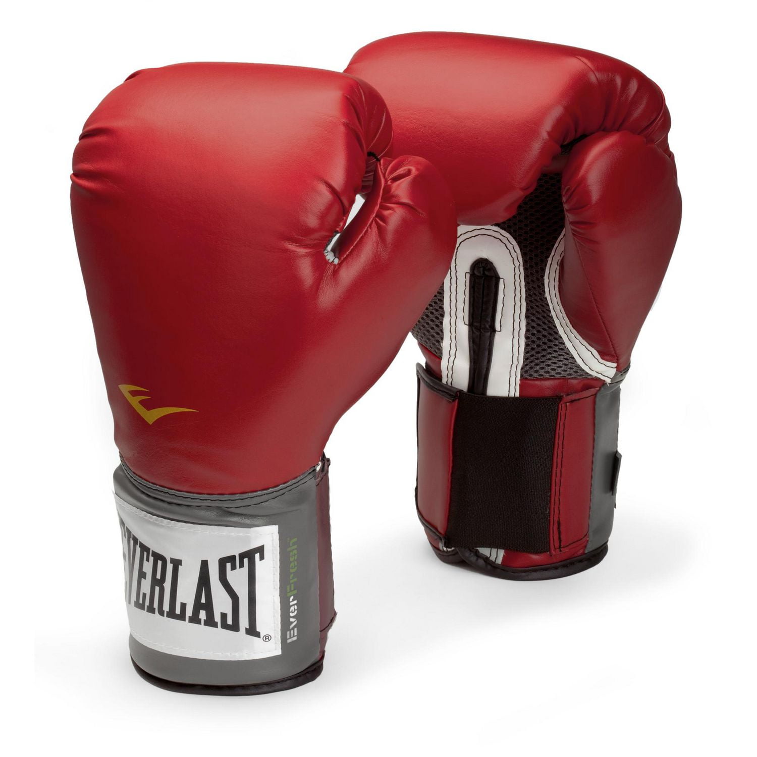 Everlast boxing 2024 gloves uk