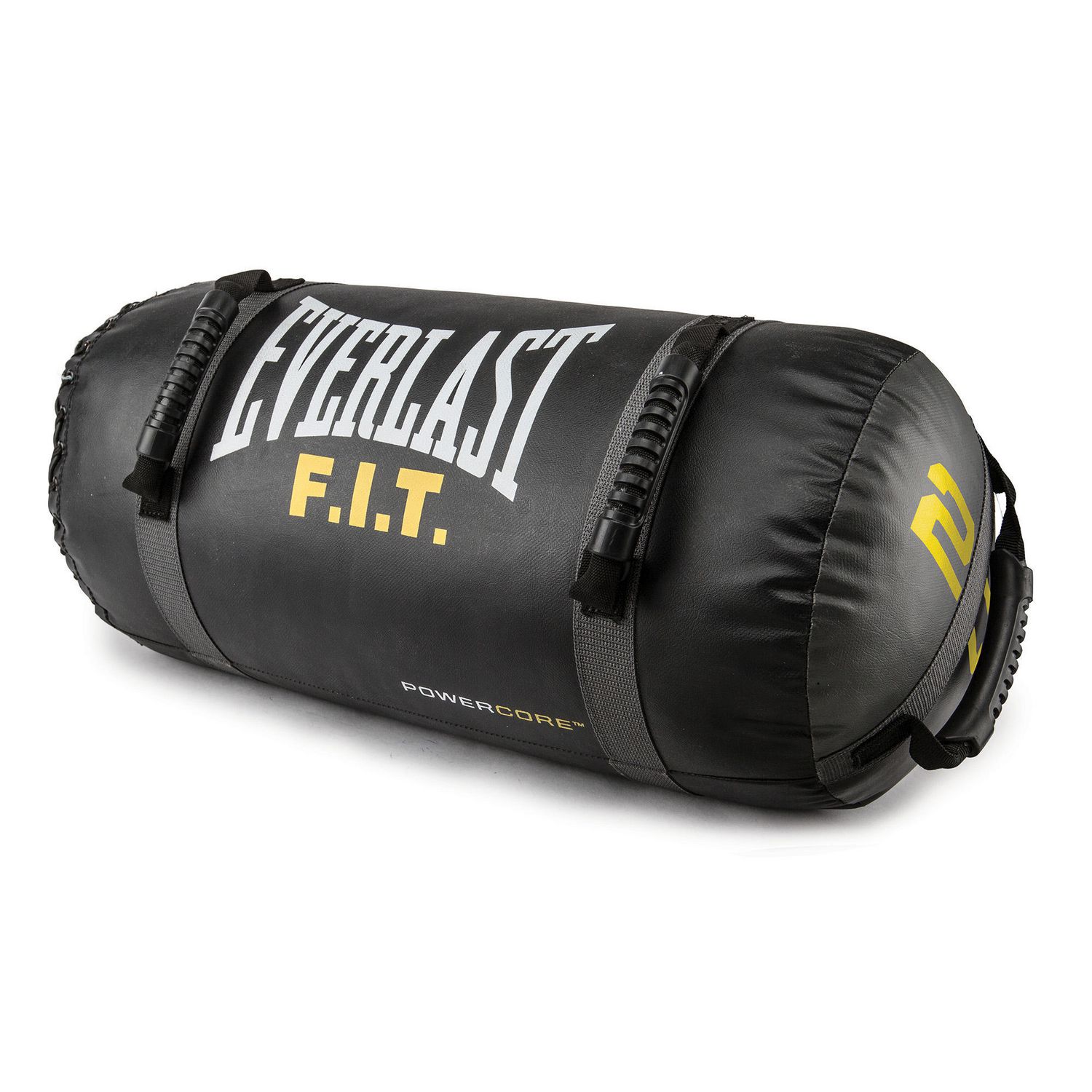 Everlast Powercore Bag 20lbs | Walmart Canada