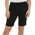 thumbnail image 4 of Penmans Women's Pull-On Short, 4 of 6