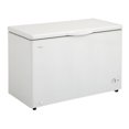 thumbnail image 1 of Danby Designer Energy Start 10.2 cu.ft. capacity chest freezer, 1 of 6