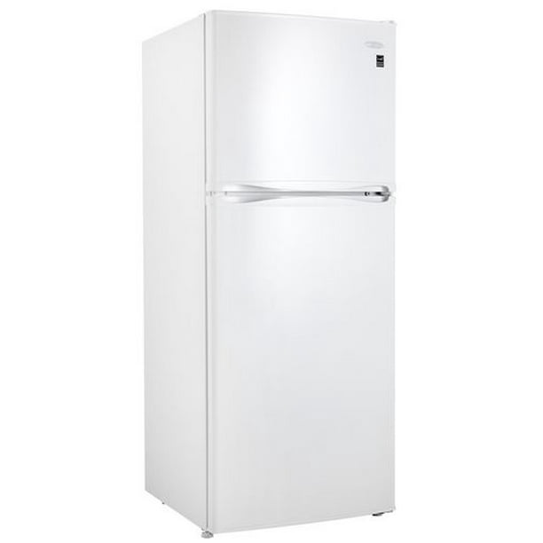 Réfrigérateur de capacité de 10 pi³ de Danby