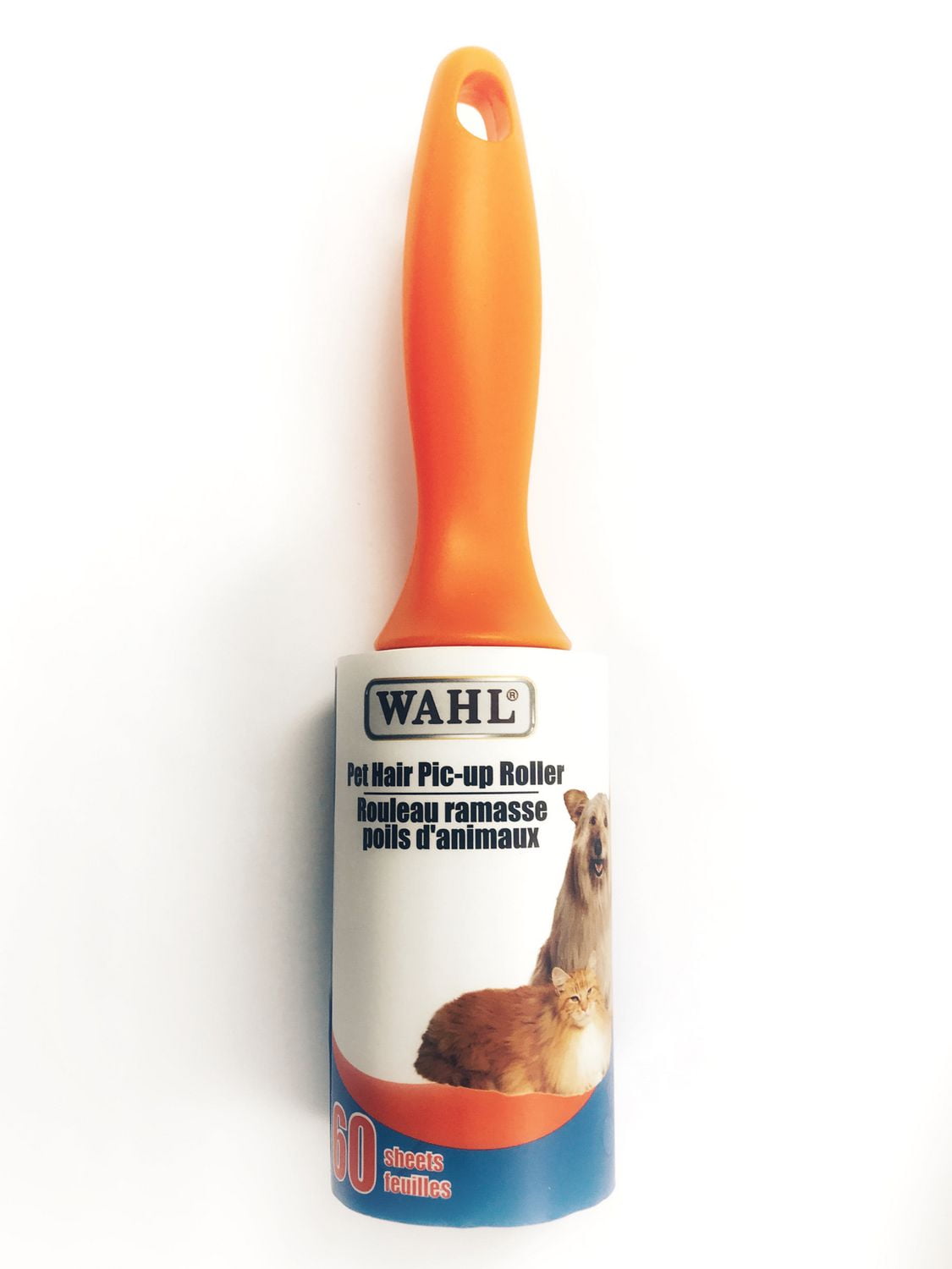 Wahl Pet Hair Picup Roller Walmart Canada
