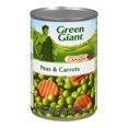 thumbnail image 1 of Green Giant™ Peas And Carrots, 1 of 2