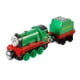 Locomotive « Rex » parlant Take-n-Play Thomas et ses amis – image 1 sur 3
