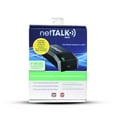 thumbnail image 1 of netTALK DUO II, 1 of 1