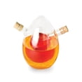 thumbnail image 1 of Burette à huile et vinaigre Fox Run, 1 of 3