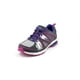Chaussures athlétiques pour filles Athletic Works Apple – image 1 sur 6